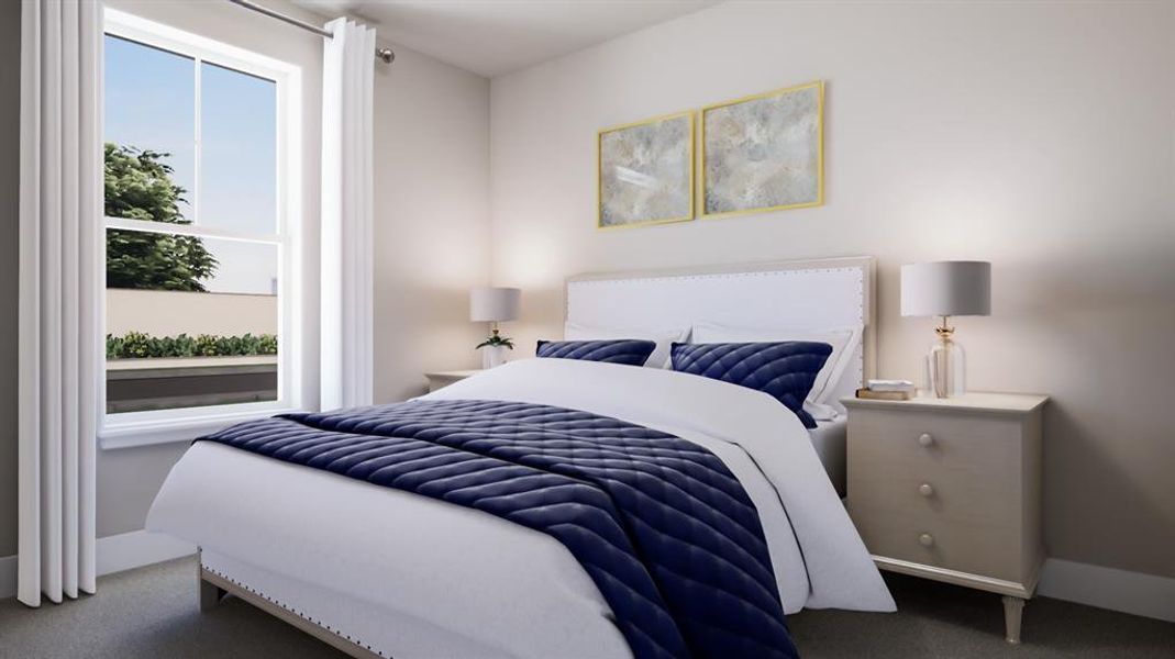 Inspiration Collection 60 at Painted Tree