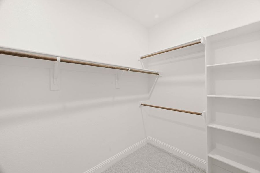 Front exterior of a new home in Redden Farms – Active Adult, Midlothian, TX, highlighting curb appeal (Image 23). Front exterior of a new home in Redden Farms – Active Adult, Midlothian, TX, highlighting curb appeal (Image 23).