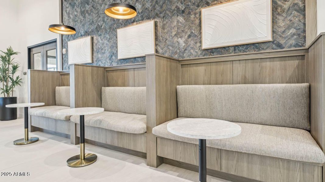 24-print-9875-s-reverence-rd 24-print-9875-s-reverence-rd