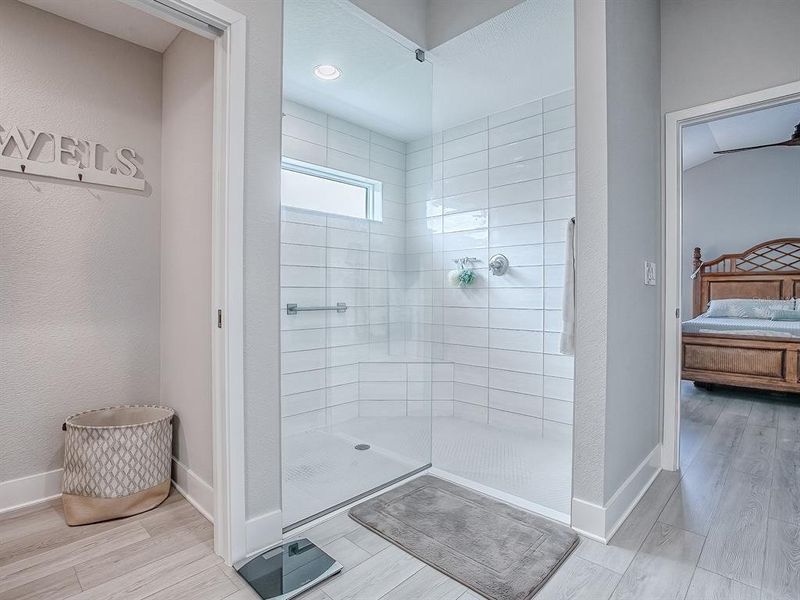 Image 58 of a home in . Image 58 of a home in .