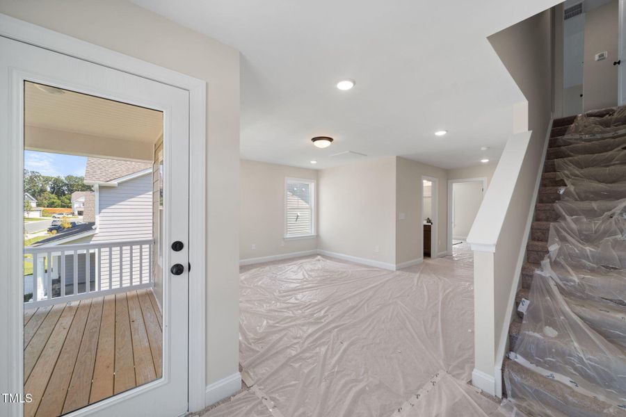 38-web-or-mls-DSC_9233 38-web-or-mls-DSC_9233