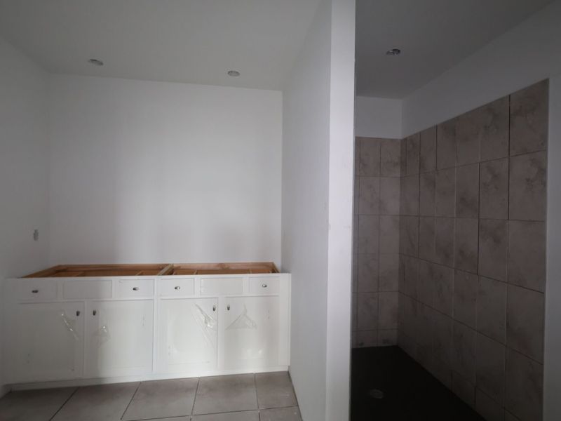 Bathroom Bathroom