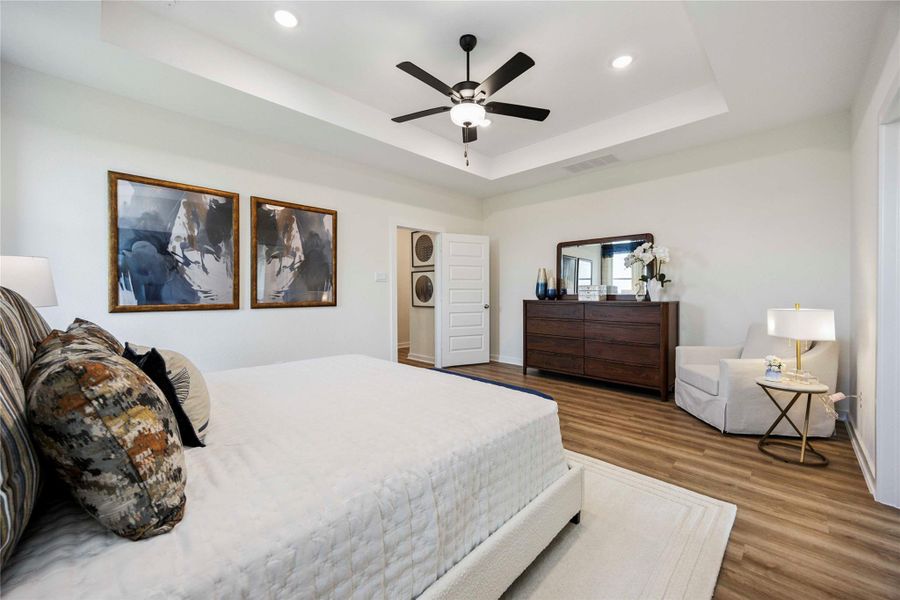 Representative Photos. Not Actual Home. Colors and features may vary.