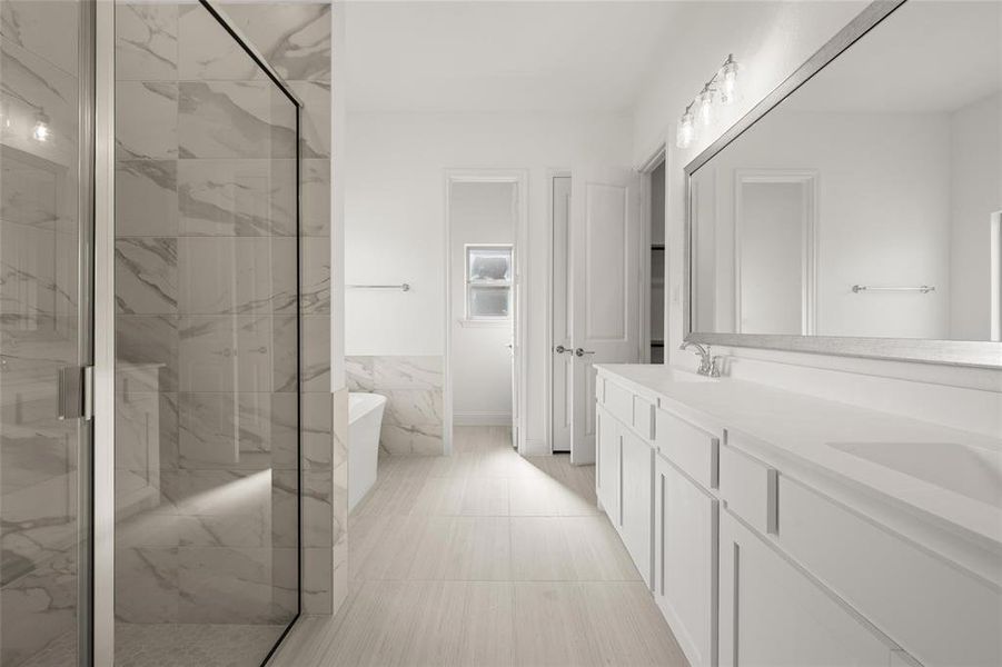 416 Lamb Primary Suite3 416 Lamb Primary Suite3