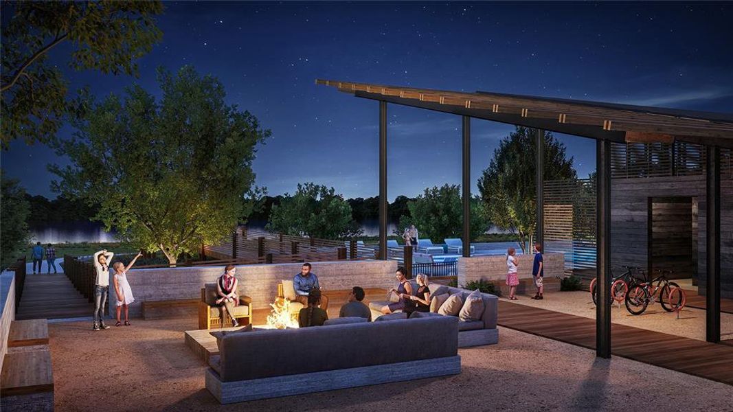 Image 26 of a home in Painted Tree Lakeside. Image 26 of a home in Painted Tree Lakeside.