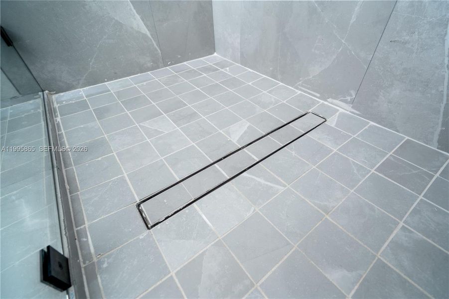 Close-up of interior finishes inside a home in , Lehigh Acres (Image 12). Close-up of interior finishes inside a home in , Lehigh Acres (Image 12).