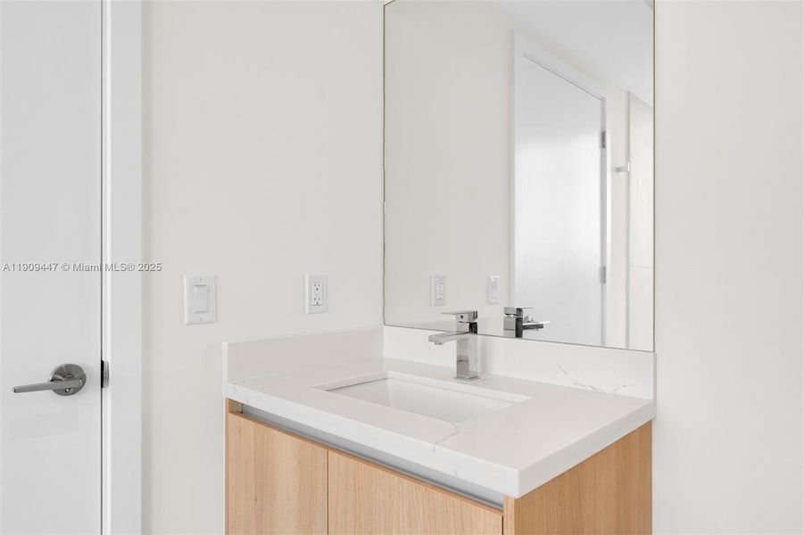 Image 37 of a home in Alana Bay Harbor Islands. Image 37 of a home in Alana Bay Harbor Islands.