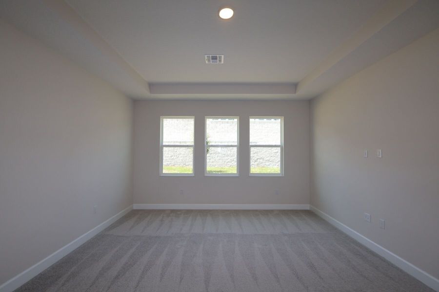 Bedroom Bedroom