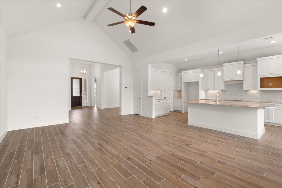 Representative Photo Representative Photo