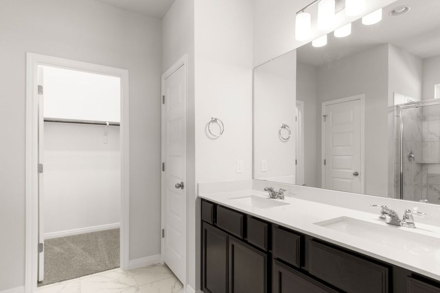 3br New Home in Taylor, TX.  - Slide 28