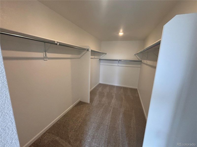 3626 Recess Lane ~ Under Construction