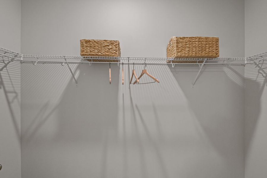 3br New Home in Calabash, NC. - Slide 28 3br New Home in Calabash, NC. - Slide 28