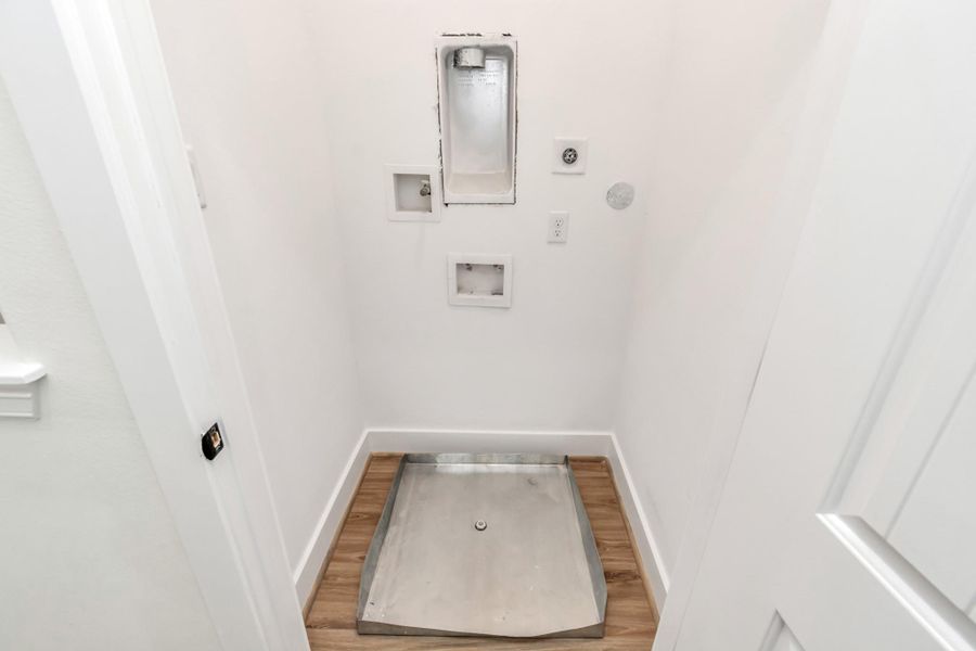 Image 49 of a home in .