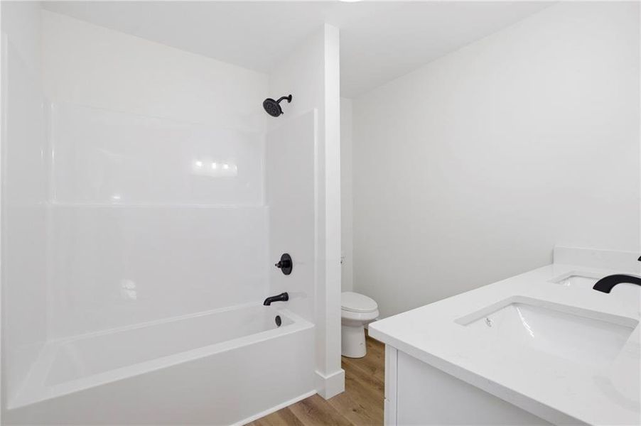 Image 43 of a home in . Image 43 of a home in .