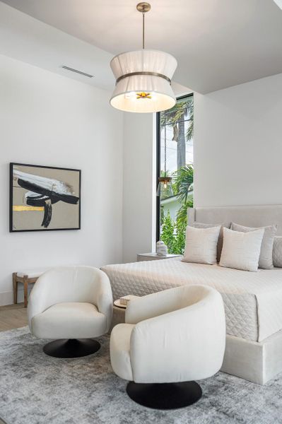 058-1701NorthSwintonAvenue-DelrayBeach-F