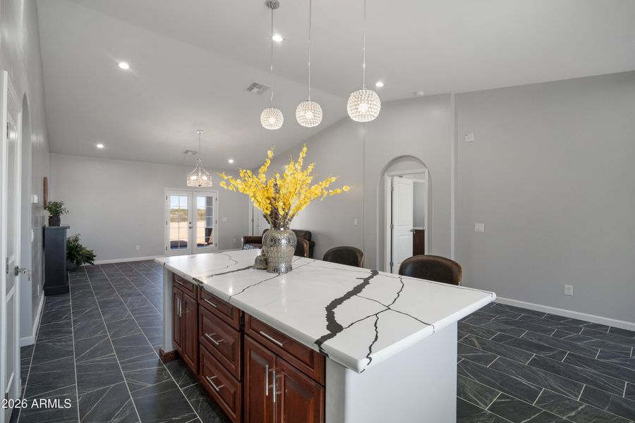 35532 W Chipman Rd ( Pt2)-1