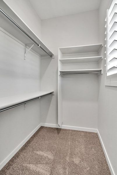 Image 31 of a home in Painted Sky. Image 31 of a home in Painted Sky.