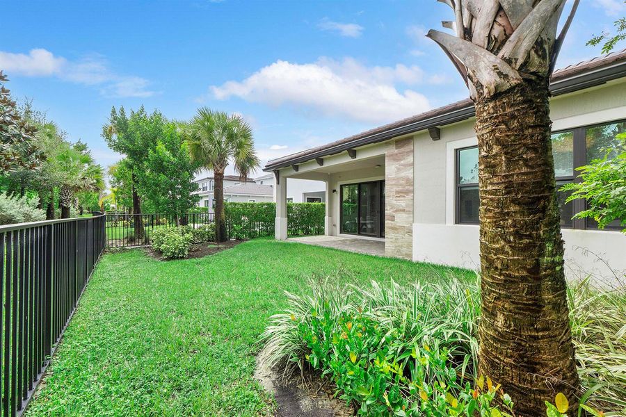 12467 Solana Bay Cir_039 12467 Solana Bay Cir_039