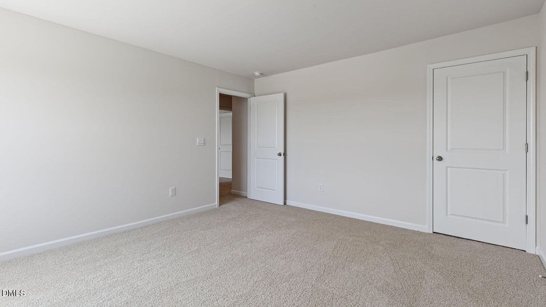 40-whistling-willow-youngsville-nc-usa-0