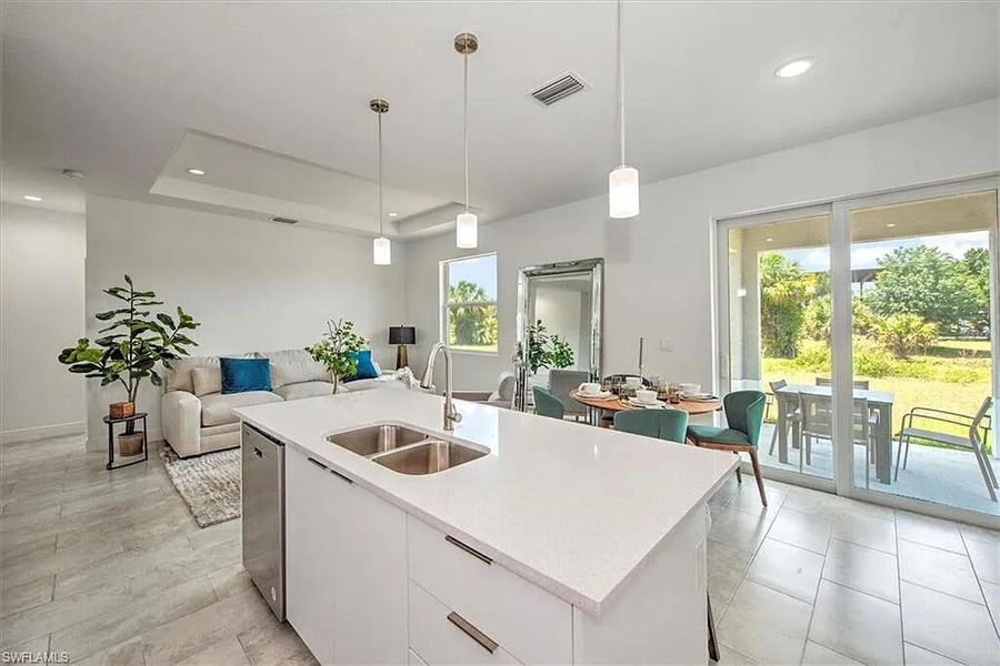 433e561cfec8e36bea7f2a4b13265f0b-uncropp 433e561cfec8e36bea7f2a4b13265f0b-uncropp