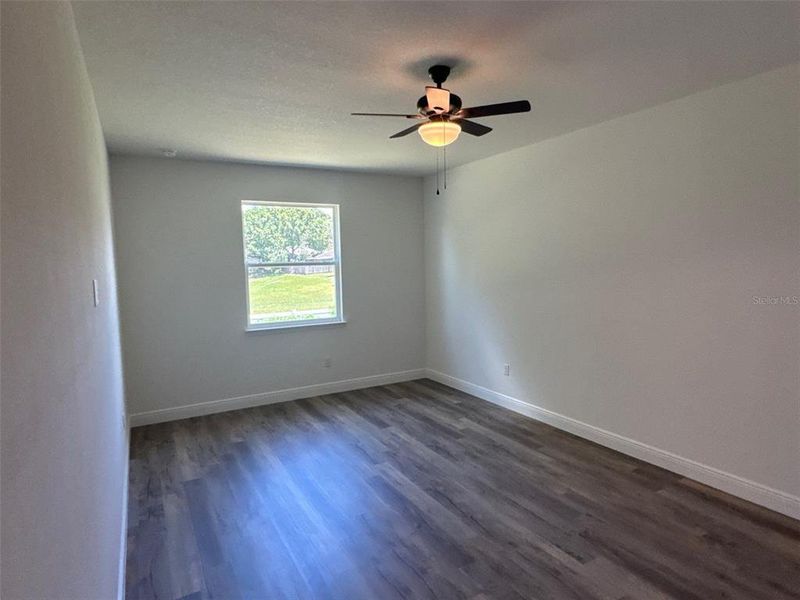 Spacious, unfurnished interior of a new home in , Apopka (Image 15). Spacious, unfurnished interior of a new home in , Apopka (Image 15).