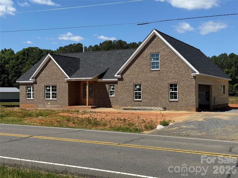 Image 19 of a home in . Image 19 of a home in .