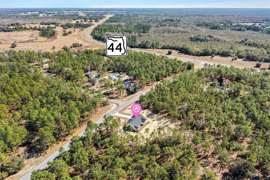 Image 42 of a home in .