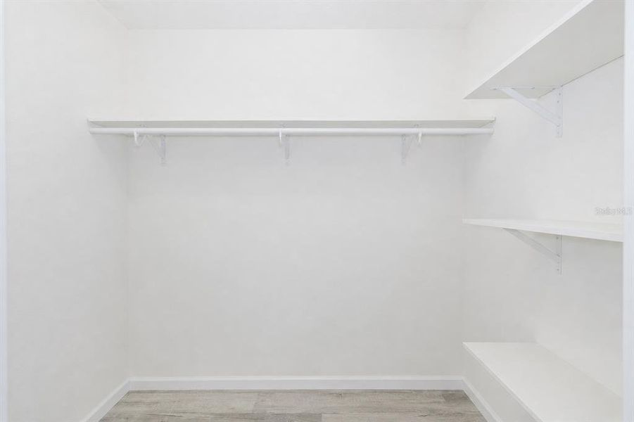 Spacious, unfurnished interior of a new home in , Brooksville (Image 22). Spacious, unfurnished interior of a new home in , Brooksville (Image 22).