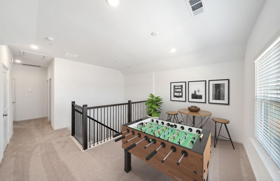 Representative photo