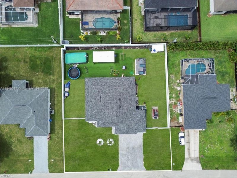 Image 41 of a home in . Image 41 of a home in .