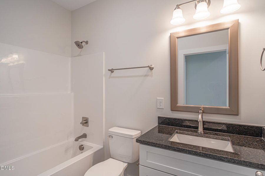 374 Jasmine Road-29