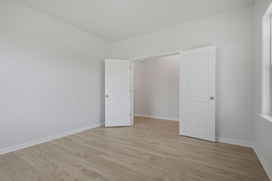 4br New Home in Seneca, SC.  - Slide 5