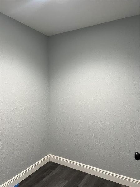 Spacious, unfurnished interior of a new home in , Ocala (Image 12). Spacious, unfurnished interior of a new home in , Ocala (Image 12).