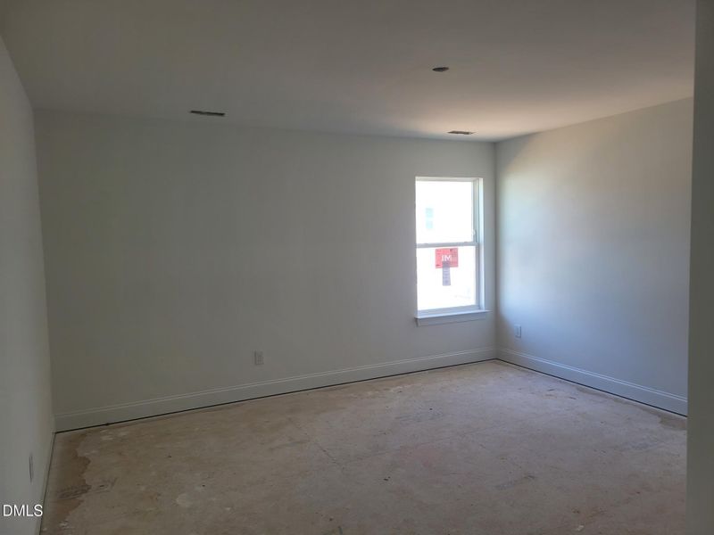 EF 21 Back Bedroom 10-4-25 EF 21 Back Bedroom 10-4-25