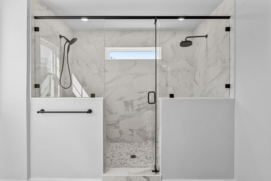 Image 50 of a home in Fieldstone.