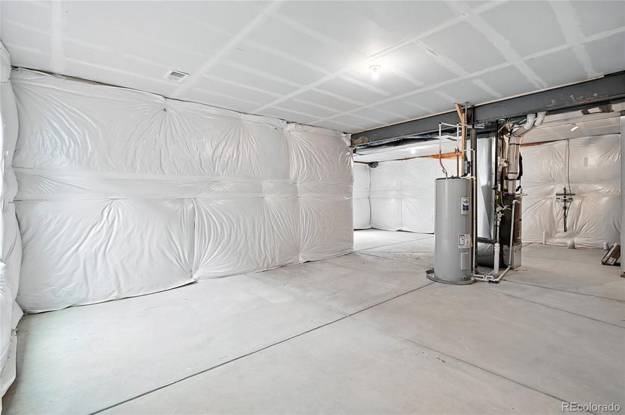 39713 Penn Road ~ Ready Now 39713 Penn Road ~ Ready Now