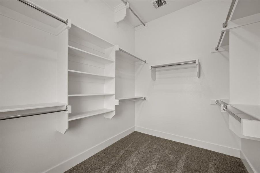 1404 Solterra Blvd-020