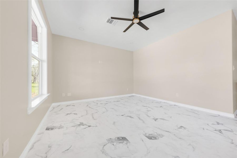 Living room Living room