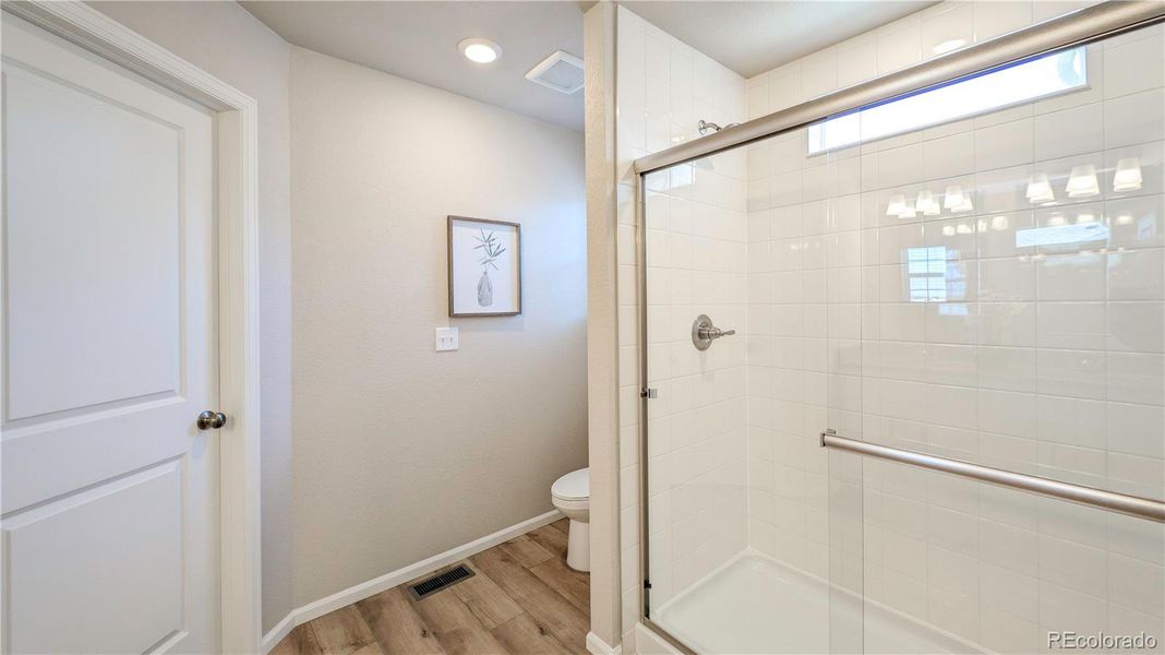 Image 27 of a home in Thompson River Ranch.