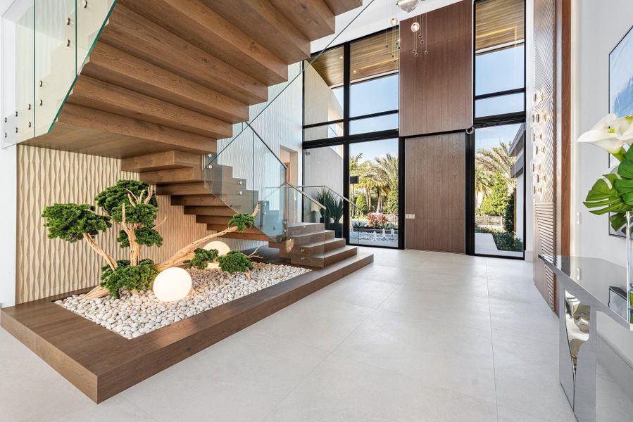 008-234AlexanderPalmRoad-BocaRaton-FL-33