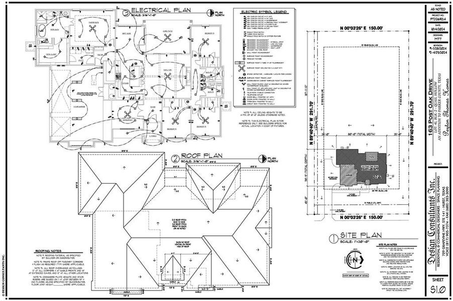 Image 5 of a home in .