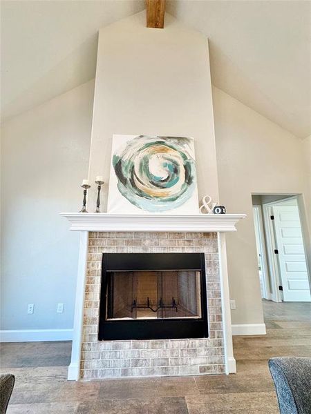 Image 29 of a home in . Image 29 of a home in .