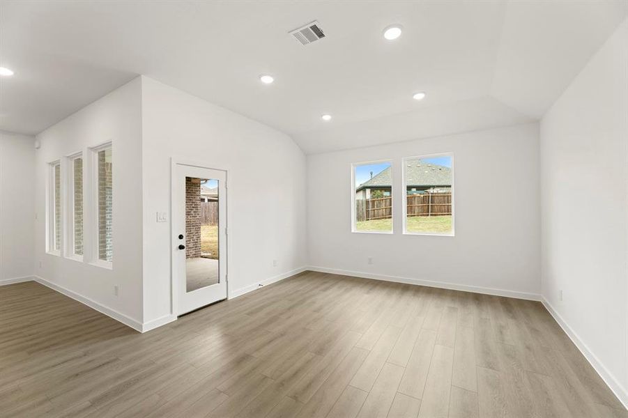 12. 1825 Bachman - Family (3)