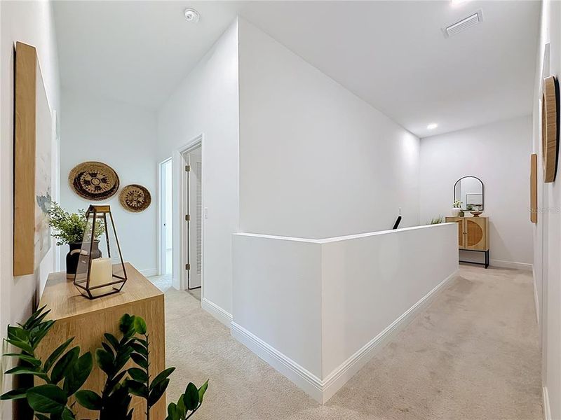 Image 70 of a home in .