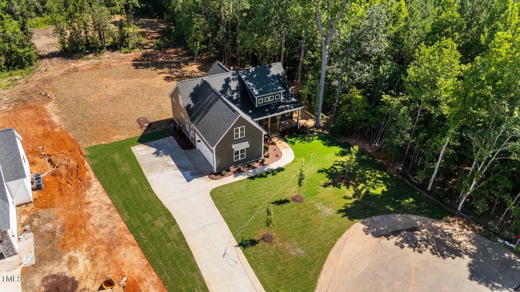 7-web-or-mls-DJI_20250618102500_0188_D