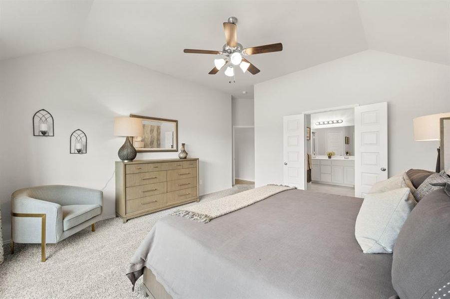 10620 Moss Cove- Primary Suite-2