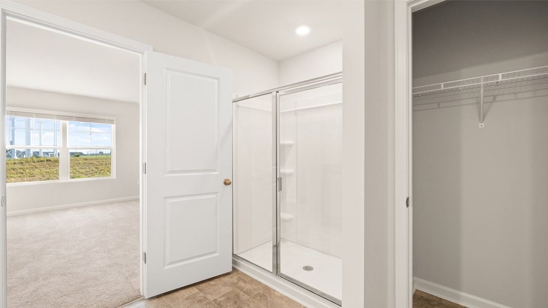 Image 35 of a home in Laurel Park Townhomes.