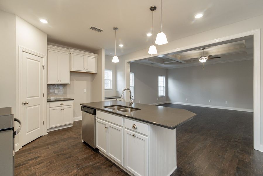 Courtland I GY Courtland I GY