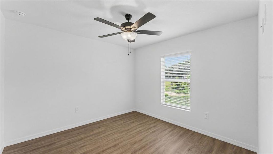 Spacious, unfurnished interior of a new home in , Lakeland (Image 18). Spacious, unfurnished interior of a new home in , Lakeland (Image 18).