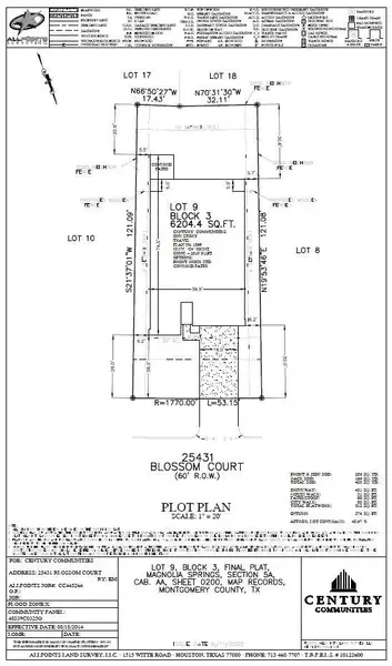 Image 21 of a home in Magnolia Springs. Image 21 of a home in Magnolia Springs.